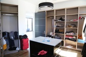 Enlarge photo 42