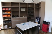 Enlarge photo 43