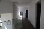 Enlarge photo 44