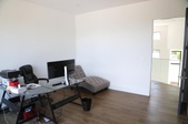 Enlarge photo 46