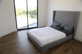 Enlarge photo 47