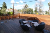 Enlarge photo 52