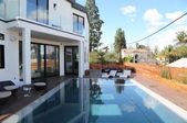 Enlarge photo 57
