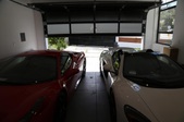 Enlarge photo 59