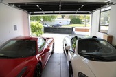 Enlarge photo 60