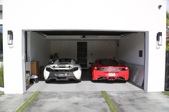 Enlarge photo 62