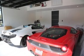 Enlarge photo 63