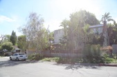 18084 Rancho St