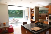 Enlarge photo 25