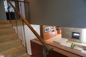Enlarge photo 33