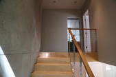 Enlarge photo 34