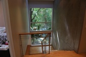 Enlarge photo 35