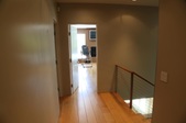 Enlarge photo 36