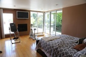 Enlarge photo 37
