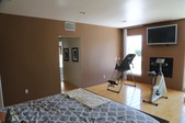Enlarge photo 38