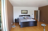 Enlarge photo 39