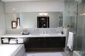 Enlarge photo 40