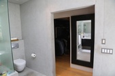 Enlarge photo 43