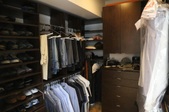 Enlarge photo 44