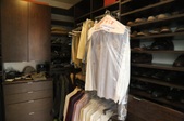 Enlarge photo 45