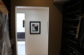 Enlarge photo 46