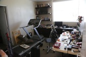 Enlarge photo 48