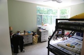 Enlarge photo 49