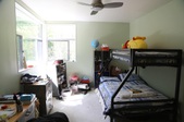 Enlarge photo 50