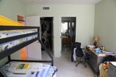 Enlarge photo 51