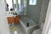 Enlarge photo 52