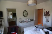 Enlarge photo 55