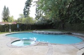 Enlarge photo 58