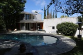Enlarge photo 61