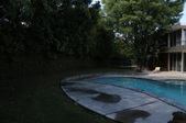 Enlarge photo 62