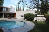 Enlarge photo 64