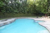 Enlarge photo 65