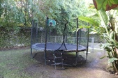 Enlarge photo 67