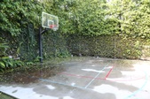 Enlarge photo 68