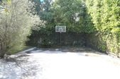 Enlarge photo 70