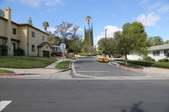 Enlarge photo 75