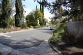 Enlarge photo 76
