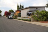 18296 Karen Dr