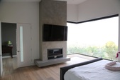 Enlarge photo 30