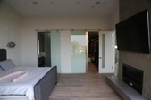 Enlarge photo 34
