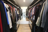 Enlarge photo 35