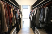 Enlarge photo 36