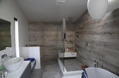 Enlarge photo 37