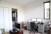 Enlarge photo 39