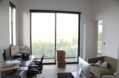 Enlarge photo 40