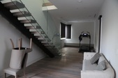 Enlarge photo 43
